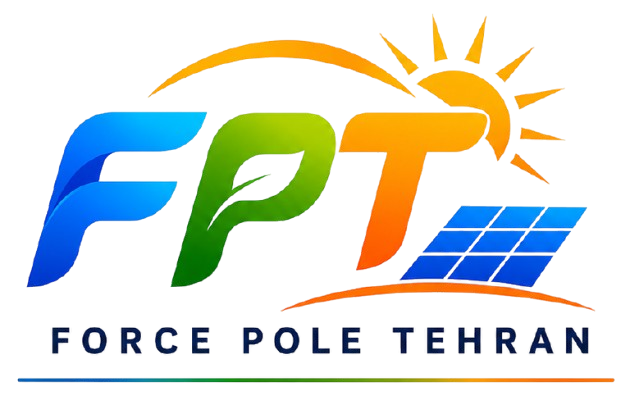 fpt