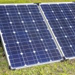 Portable-Solar-Panels